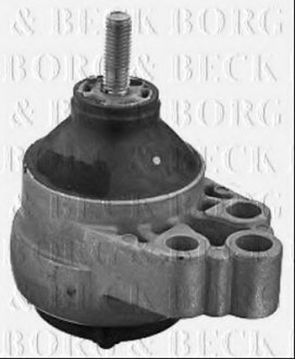 Подушка двигателя Borg & Beck BEM4038 (фото 1)