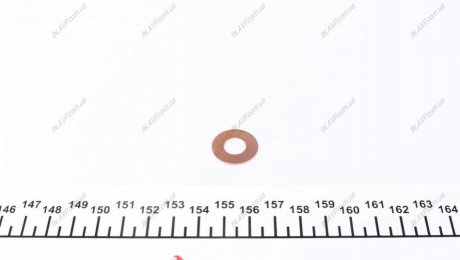 Уплотнительное кольцо REINZ VICTOR REINZ 417044110