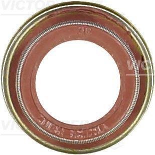 Уплотнительное кольцо REINZ VICTOR REINZ 702309610