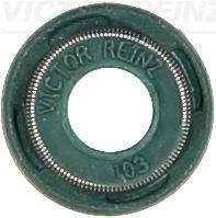 Уплотнительное кольцо VICTOR REINZ 705399100 (фото 1)