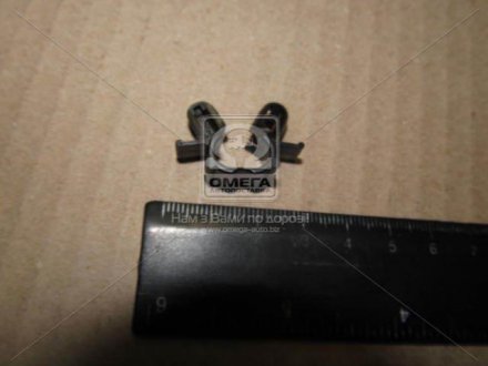 Зажим замка капота HYUNDAI MOBIS 81199-33000