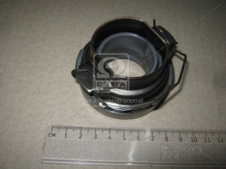 Подшипник выжимной NSK ZA50TKB3504B1R
