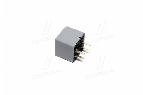 Реле 4 конт. Daewoo Lanos GM General Motors 96190189
