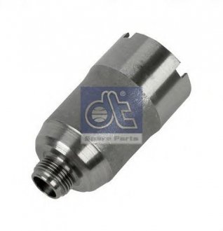Деталь інжекторного насоса DT DT Spare Parts 450093