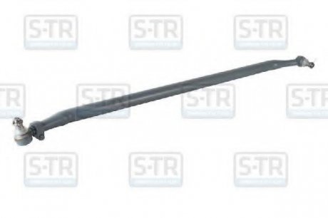 Рульова тяга поперечна S-TR STR10428