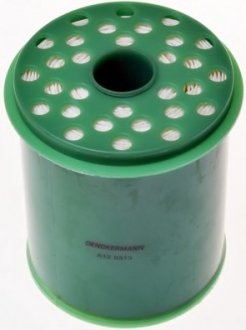 Фильтр топливный Denckermann A120313 (фото 1)