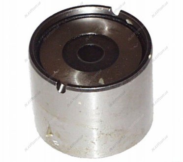 Штовхач клапану Transit/Fiesta 1.6/1.8 TDCI/TD 84- JP Group A/S 1511400100