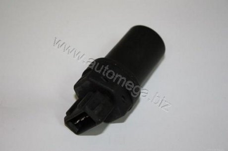 Датчик спидометра AUTOMEGA 150020010