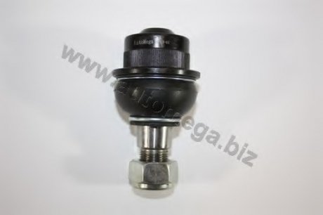Опора кульова AUTOMEGA 3040703612D0B