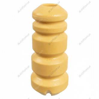 Відбійник амортизатора BILSTEIN FEBI 26105