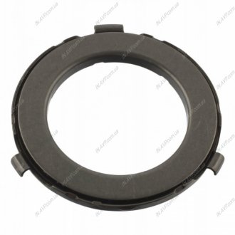 Подшипник коробки передач FEBI 38869