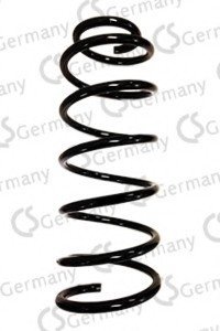 Пружина подвески CS GERMANY LS GERMANY 14950286