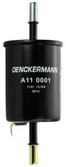 Топливный фильтр Denckermann A110001 (фото 1)