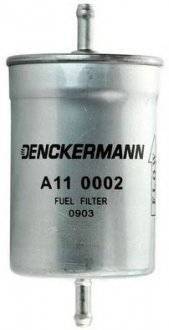 Топливный фильтр Denckermann A110002 (фото 1)
