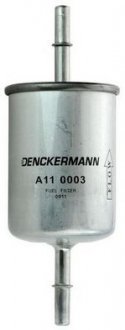 Топливный фильтр Denckermann A110003 (фото 1)