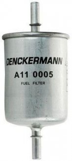 Топливный фильтр Denckermann A110005 (фото 1)