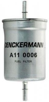 Топливный фильтр Denckermann A110006 (фото 1)