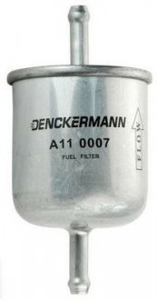 Топливный фильтр Denckermann A110007 (фото 1)