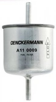 Топливный фильтр Denckermann A110009 (фото 1)