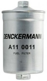 Топливный фильтр Denckermann A110011 (фото 1)