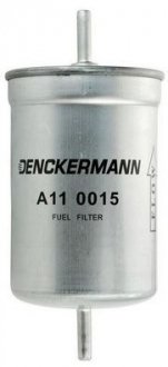 Топливный фильтр Denckermann A110015 (фото 1)