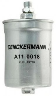 Топливный фильтр Denckermann A110018 (фото 1)