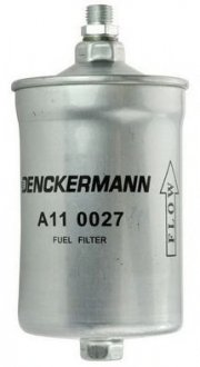 Топливный фильтр Denckermann A110027 (фото 1)
