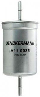 Топливный фильтр Denckermann A110035 (фото 1)