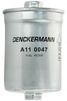 Топливный фильтр Denckermann A110047 (фото 1)