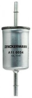 Топливный фильтр Denckermann A110054 (фото 1)