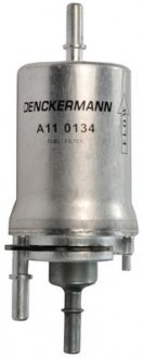 Топливный фильтр Denckermann A110134 (фото 1)