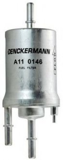 Топливный фильтр Denckermann A110146 (фото 1)