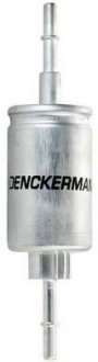 Топливный фильтр Denckermann A110364 (фото 1)