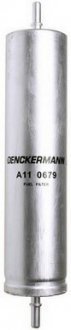Топливный фильтр Denckermann A110679 (фото 1)
