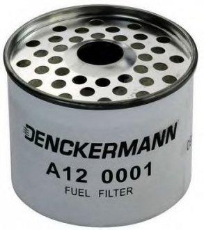 Топливный фильтр Denckermann A120001 (фото 1)