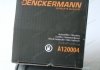 Топливный фильтр Denckermann A120004 (фото 2)