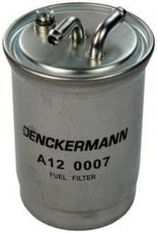 Топливный фильтр Denckermann A120007 (фото 1)
