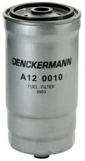 Топливный фильтр Denckermann A120010 (фото 1)