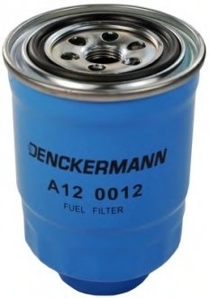 Топливный фильтр Denckermann A120012 (фото 1)