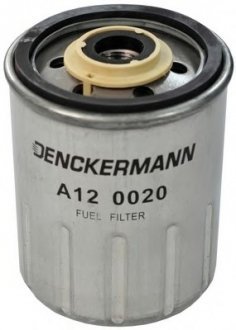 Топливный фильтр Denckermann A120020 (фото 1)