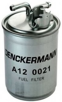 Топливный фильтр Denckermann A120021 (фото 1)