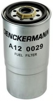 Топливный фильтр Denckermann A120029 (фото 1)
