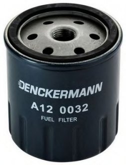 Топливный фильтр Denckermann A120032 (фото 1)