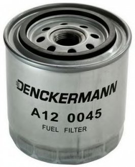 Топливный фильтр Denckermann A120045 (фото 1)