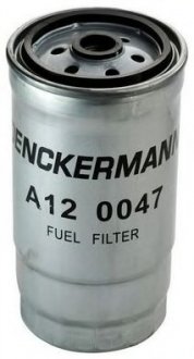 Топливный фильтр Denckermann A120047 (фото 1)