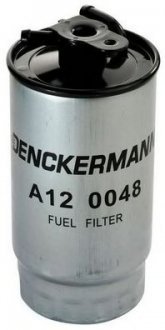 Топливный фильтр Denckermann A120048 (фото 1)