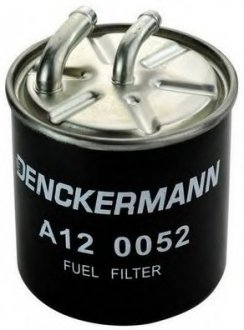 Топливный фильтр Denckermann A120052 (фото 1)
