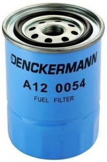 Топливный фильтр Denckermann A120054 (фото 1)