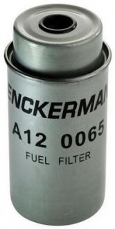 Топливный фильтр Denckermann A120065 (фото 1)