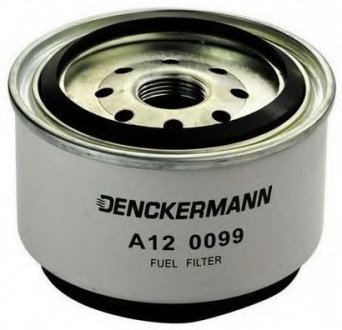 Топливный фильтр Denckermann A120099 (фото 1)